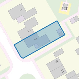 Perceel OWD00-B-8789