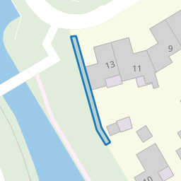 Perceel OWD00-B-8791