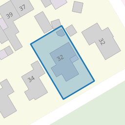 Perceel OWD00-B-8793