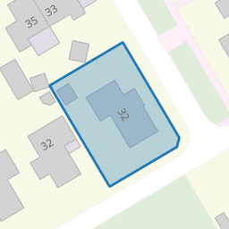 Perceel OWD00-B-8794