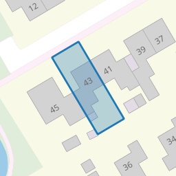 Perceel OWD00-B-8805