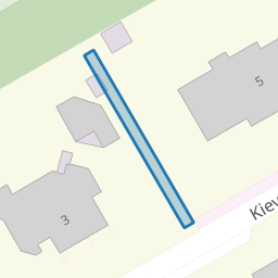 Perceel OWD00-B-8810