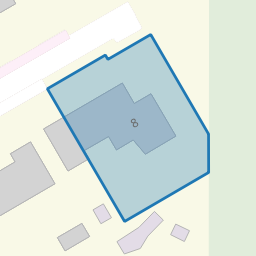 Perceel OWD00-B-8814