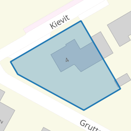 Perceel OWD00-B-8816