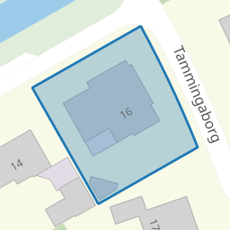 Perceel OWD00-B-8817