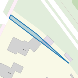 Perceel OWD00-B-8820