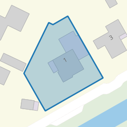 Perceel OWD00-B-8824