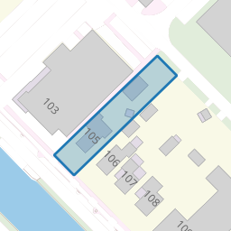 Perceel OWD00-B-8825