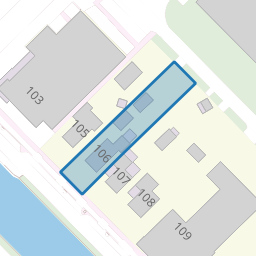 Perceel OWD00-B-8826