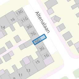 Perceel OWD00-B-8832