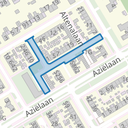 Perceel OWD00-B-8834