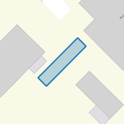 Perceel OWD00-B-8838