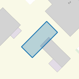 Perceel OWD00-B-8840