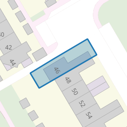 Perceel OWD00-B-8842