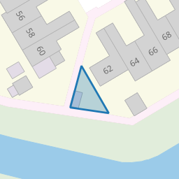 Perceel OWD00-B-8844