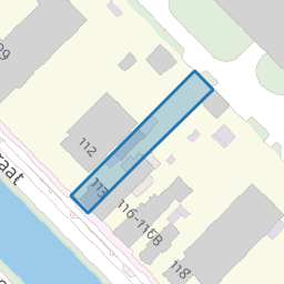 Perceel OWD00-B-8846