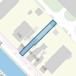 Perceel OWD00-B-8847