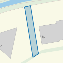 Perceel OWD00-B-8861