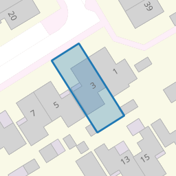 Perceel OWD00-B-8877