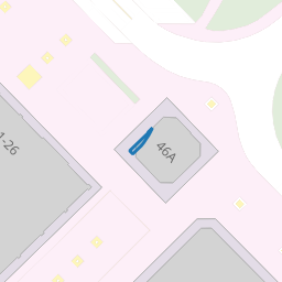 Perceel OWD00-B-8904