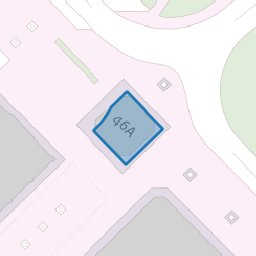 Perceel OWD00-B-8907