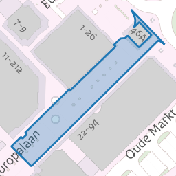 Perceel OWD00-B-8908