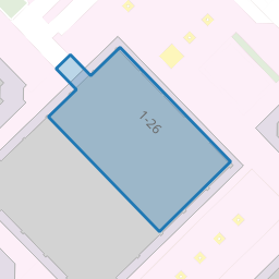 Perceel OWD00-B-8910