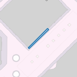 Perceel OWD00-B-8911