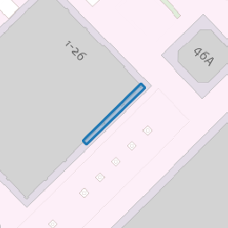 Perceel OWD00-B-8912