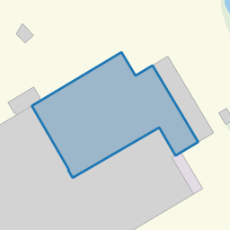 Perceel OWD00-B-8914