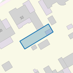 Perceel OWD00-B-8916