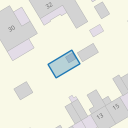 Perceel OWD00-B-8920