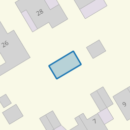 Perceel OWD00-B-8923