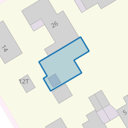 Perceel OWD00-B-8925