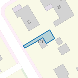 Perceel OWD00-B-8926