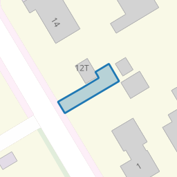 Perceel OWD00-B-8927