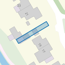 Perceel OWD00-B-8930