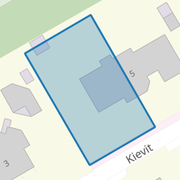 Perceel OWD00-B-8932