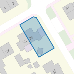 Perceel OWD00-B-8934