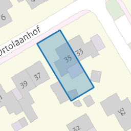 Perceel OWD00-B-8935