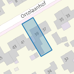 Perceel OWD00-B-8936