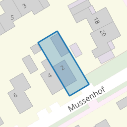 Perceel OWD00-B-8942