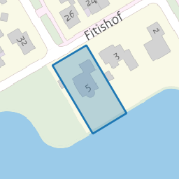 Perceel OWD00-B-8944