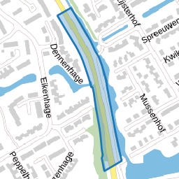 Perceel OWD00-B-8956