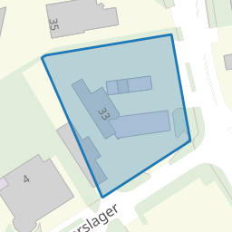 Perceel OWD00-B-8959