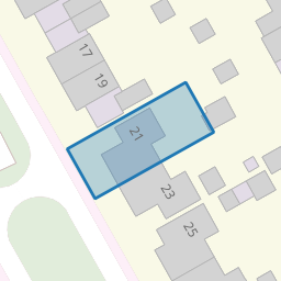 Perceel OWD00-B-8969