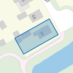 Perceel OWD00-B-8971