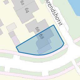 Perceel OWD00-B-8972