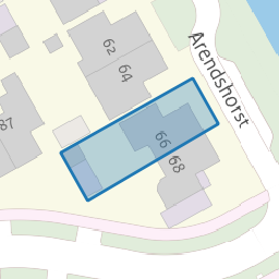 Perceel OWD00-B-8973