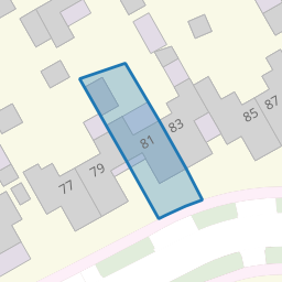 Perceel OWD00-B-8977